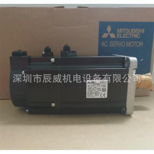 三菱电机HF-SE202JW1-S100全新原装正品质保一年