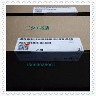 6AV2124 触摸屏原装 0JC01 COMFORT精简面板 0AX0 TP900