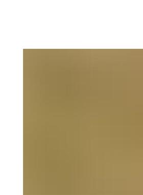 原装6GK1905-0AD00全新原装6GK1 905-0AD00现货