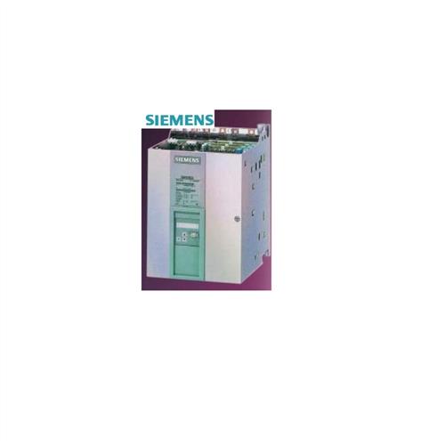 6RA7013-6DV62-0Master整流器15A 6RA7 013 6RA70136DV620