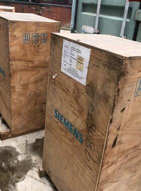 6SE7031-8TF60-Z 现货 6SE7031-8TF60-Z 详情询问客服