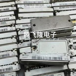 BSM35GP120 BSM25GP120 FP40R12KT3拆质保 FP25R12KE3 FP25R12KT3