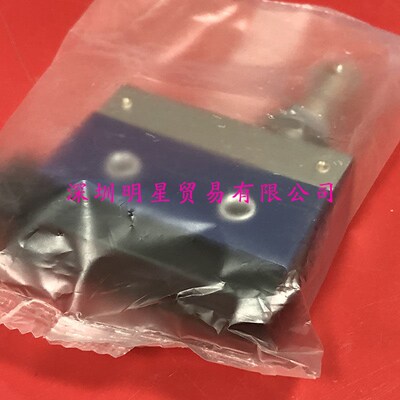 XCJ102C替代SL-A施耐德限位开关原装正品假一罚十行程开关