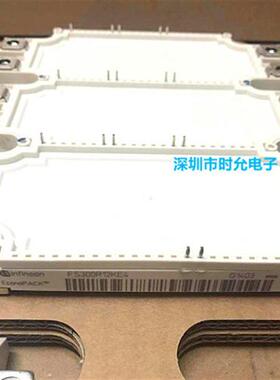 新品FS450R12KE3 FS300R12KE4 FS450R12KE4 FS300R12KE3 -S1