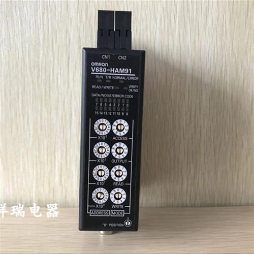 全新原装正品V680-HAM91 光电开关 光电传感器 现货