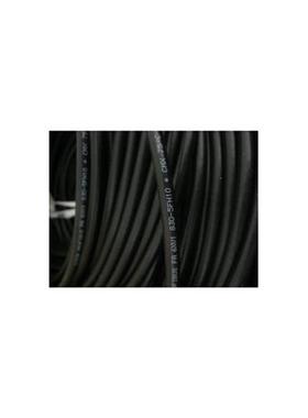 6XV1830-5FH10 PROFIBUS FC黑色2芯屏蔽电缆6XV1 83O-5FH1O