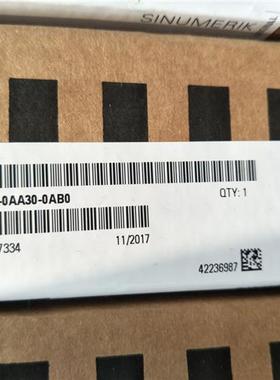 6FC5372-0AA30-0AB0NCU720.3BPN数控主板6FC5372-0AA30