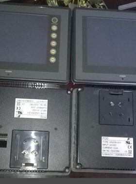 富士触摸屏UG221H-LR4 UG221H-SC4 UG220H-LC4 UG221H-LC4D面议