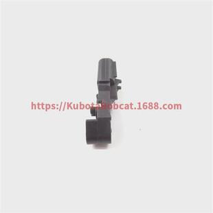 DozerPartsD50Nut130-21-62210推土机配件D50螺母