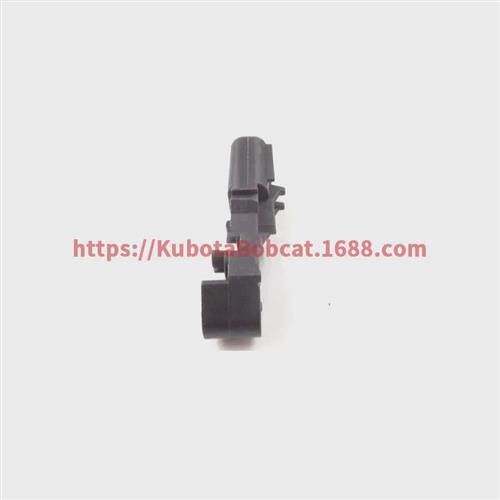 DozerPartsD50Nut130-21-62210推土机配件D50螺母