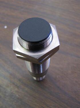 正品BERNSTEIN6502940006传感器KIB-M18PS/005-KLS12T