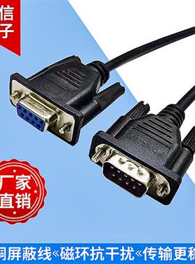 SA/EA/SK触摸屏与S7200西门子PLC连接通讯线   / 西门子