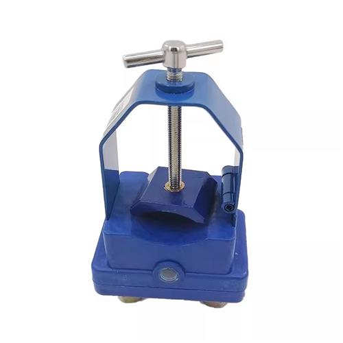 KGT9-D矿用机电设备开停传感器A/B/C/E宜兴市电流触点型