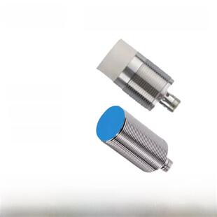 IRB8 M18P M12P IRB4 M18 吉诺接近开关IN12