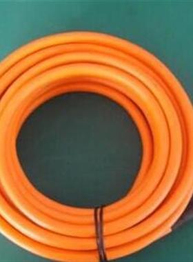 6FX5002-5CS31-1BA0 S120伺服动力电缆10米 6FX5OO2-5CS31-1BAO