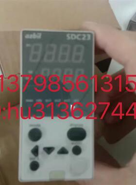 特价温控器 C23MTC0SA1000 原装正品