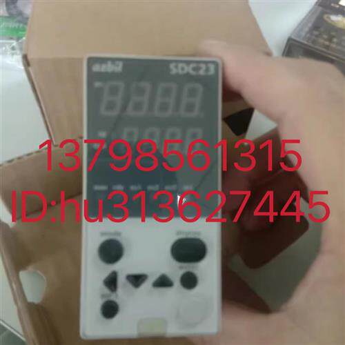 特价温控器 C23MTC0SA1000 原装正品