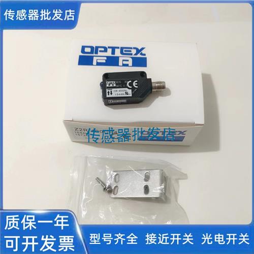 全新Z2D-800CN4 Z2D-800CP4 Z2D-80N ZD-L09N BGS-2S15N