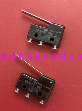 311SM2-T美国微动开关原装正品假一罚十