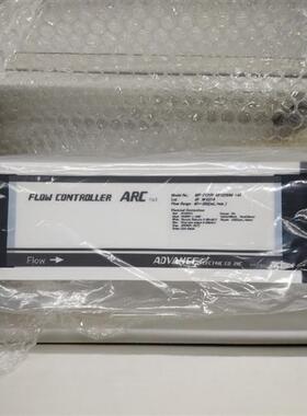 日本ADVANCE流量控制器ARC MP-FCHR-MF0200M-146 40200mL/min