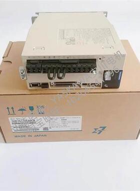 SGPMS-2R5A30A/1R5AP0A/SGPMS-6R0A10A驱动器SGMMS-04A3C6S/E