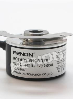MEH-30-1024PEF2(10)SSU编码器 B0 B4 B8 C7 D5 D6 E3 K9 L4 H7