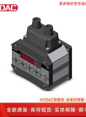 滤芯0250DN025BH4HC 0250DN010BH4HC议价