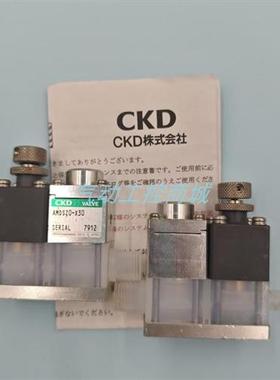 原装正品药液阀AMDSZ0-X30现货销售议价