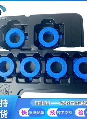 HTFS200-P HTFS400-P HTFS600-P HTFS800-P莱姆霍尔电流感测器