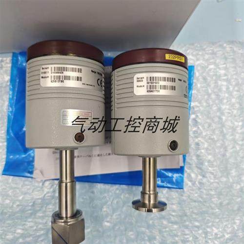 原装正品真空压力计626B13TBE/626AO1TDE现货销售议价