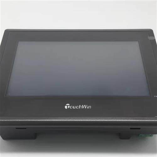 触摸屏TG765S-XT/MT/UT/TGA63S-MT/7寸/10寸/TG765 全新