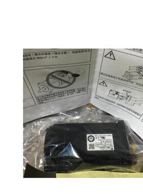 全新伺服电机 SGMJV-04ADA61/04ADE6S/04A3A21质保一年库存