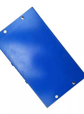 KT425.1 KT425.2 KT425.3矿用数字抗噪声高响度扩音话站