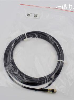 堡盟Baumer配线ESG 32SH0200  0500   1000   ESG 32AH0200  0500