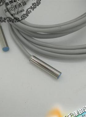 IS 56-01 996-09409 IS 56-02 99609408全新德?森?帕特接近??