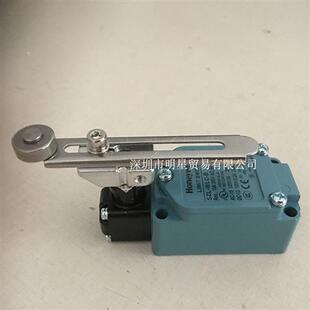 正品 B霍尼韦尔honeywell原装 假一罚十韩国产限位开关 WLC SZL