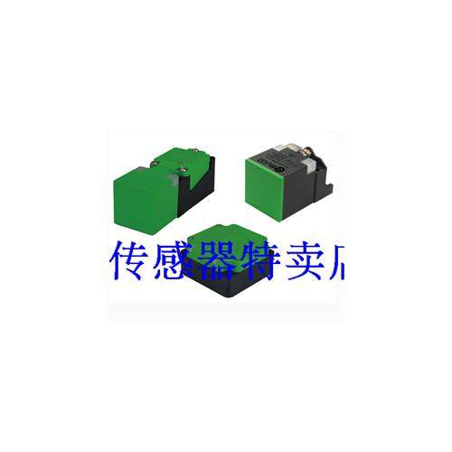 Ni70-W80-VA41L-Q12/Ni70-W80-VA41L-Q/Ni70-W80-OP6L-Q 精品