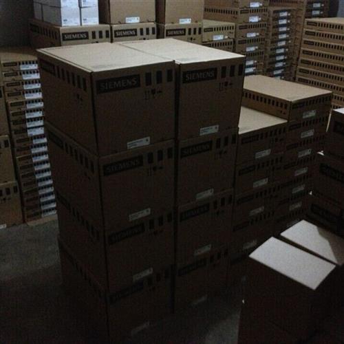 SIMOVERT 主驱动 矢量控制6SE7021-8TB61-Z现货7.5kw