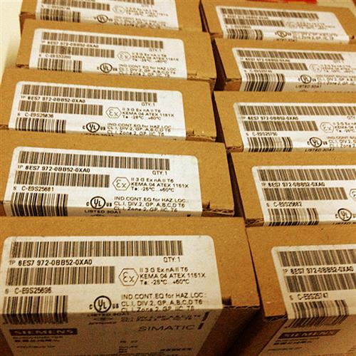 6ES7972-0BB52-0XA0 DP连接器 针对 PROFIBUS