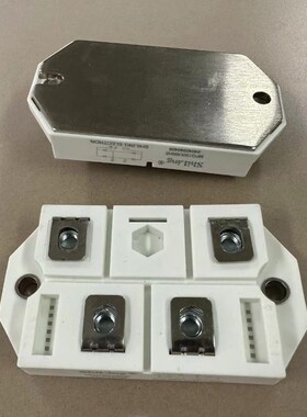 MFQ100U6N MFQ150U6N电焊机专用模块等离子切割机快恢复模块现货