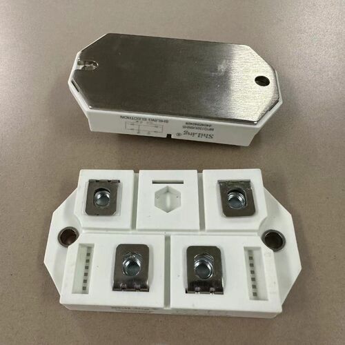 MFQ100U6N MFQ150U6N电焊机专用模块等离子切割机快恢复模块现货