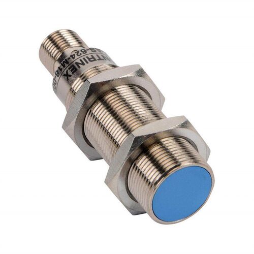 CONTRINEX科瑞接近开关DW-AD-613-M12-120 AS-623 611 621 601631