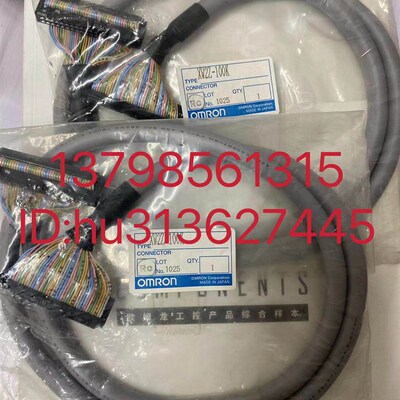 OmronOMRON感测器XW2Z-100K XW2Z-100B/A XW2Z-150K XW2Z-150B/A
