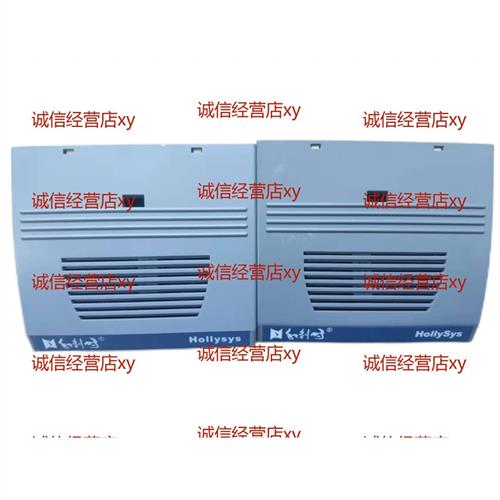 和利时FM模块 FM910 FM131 FM148C FM151A FM161D