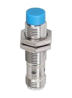 德国SICK西克接近开关18-12NPSZW2S IME12-08NNSZW2S -04BNSZW2K