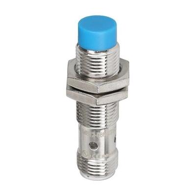 德国SICK西克接近开关18-12NPSZW2S IME12-08NNSZW2S -04BNSZW2K