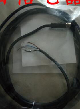 全新 现货巴鲁夫连接线BCC02MF BCC M313-0000-10-036-PS0334-100