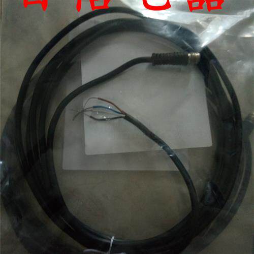 全新 现货巴鲁夫连接线BCC02MF BCC M313-0000-10-036-PS0334-100
