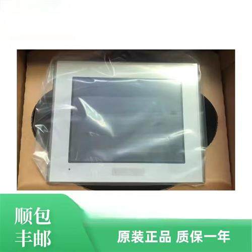 触摸屏AGP3301/AGP3300-T1/S1/L1-D24/AST3301-B1/S1-D24