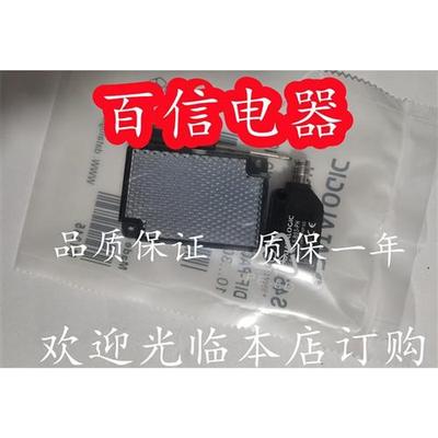 接近开关XS2-18BLPAL2C XS218BLPAL2C 现货供应